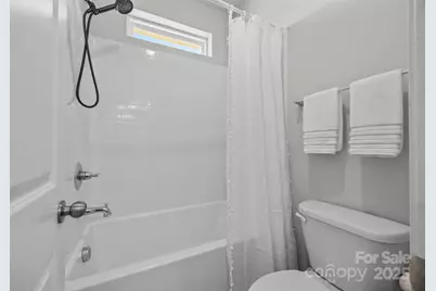 10436 Ambercrest Court NW, Huntersville, NC 28078 - Photo 24