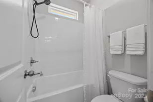 10436 Ambercrest Ct NW, Huntersville, NC 28078 - Photo 24