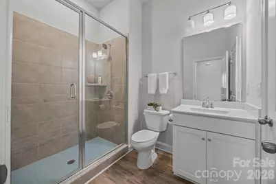 10436 Ambercrest Court NW, Huntersville, NC 28078 - Photo 18