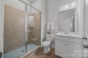 10436 Ambercrest Ct NW, Huntersville, NC 28078 - Photo 18