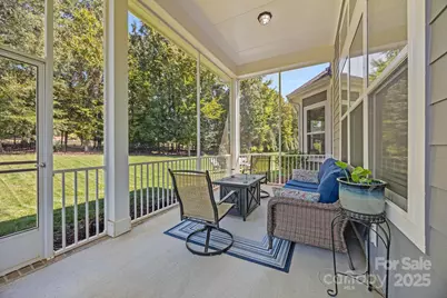 10436 Ambercrest Court NW, Huntersville, NC 28078 - Photo 36