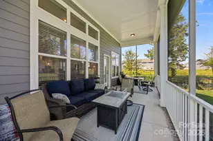 10436 Ambercrest Ct NW, Huntersville, NC 28078 - Photo 38