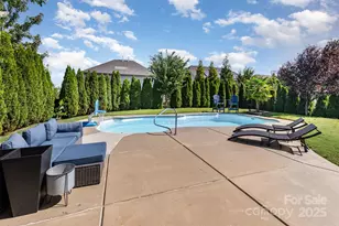 116 Kentmere Ln, Clover, SC 29710 - Photo 28