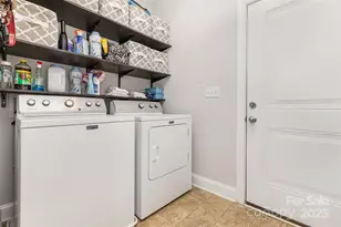 116 Kentmere Ln, Clover, SC 29710 - Photo 20