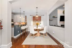 116 Kentmere Ln, Clover, SC 29710 - Photo 8