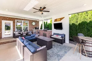 116 Kentmere Ln, Clover, SC 29710 - Photo 26