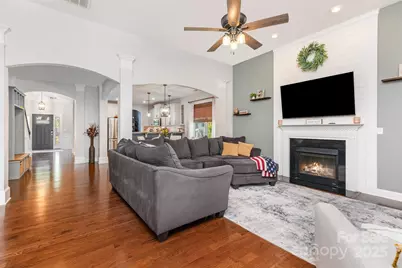 116 Kentmere Lane, Clover, SC 29710 - Photo 4