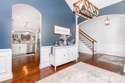 116 Kentmere Lane, Clover, SC 29710 - Photo 6