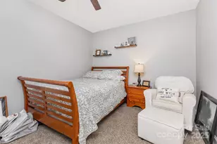 116 Kentmere Ln, Clover, SC 29710 - Photo 18