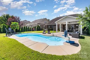 116 Kentmere Ln, Clover, SC 29710 - Photo 1