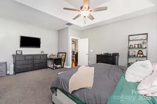 116 Kentmere Ln, Clover, SC 29710 - Photo 14