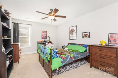 116 Kentmere Lane, Clover, SC 29710 - Photo 24