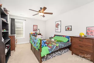 116 Kentmere Ln, Clover, SC 29710 - Photo 24