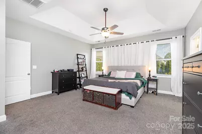 116 Kentmere Lane, Clover, SC 29710 - Photo 12