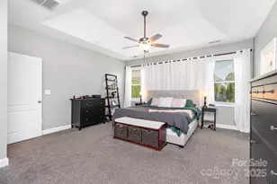 116 Kentmere Ln, Clover, SC 29710 - Photo 12