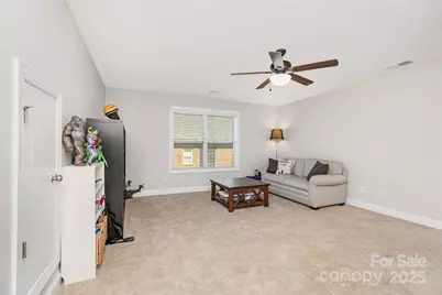 116 Kentmere Lane, Clover, SC 29710 - Photo 22