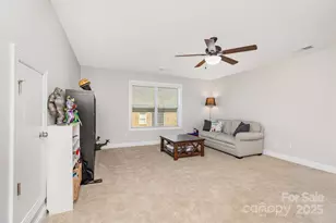 116 Kentmere Ln, Clover, SC 29710 - Photo 22