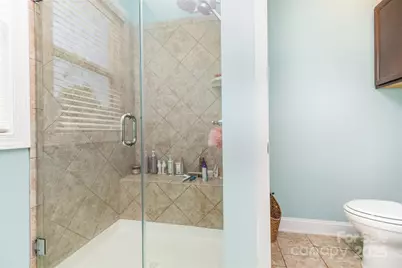 116 Kentmere Lane, Clover, SC 29710 - Photo 16