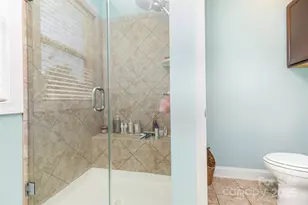 116 Kentmere Ln, Clover, SC 29710 - Photo 16