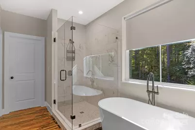 3401 Sherman Drive, Lancaster, SC 29720 - Photo 18