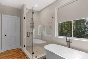 3401 Sherman Dr, Lancaster, SC 29720 - Photo 18