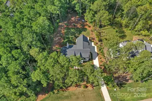 3401 Sherman Dr, Lancaster, SC 29720 - Photo 42