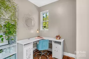 3401 Sherman Dr, Lancaster, SC 29720 - Photo 12