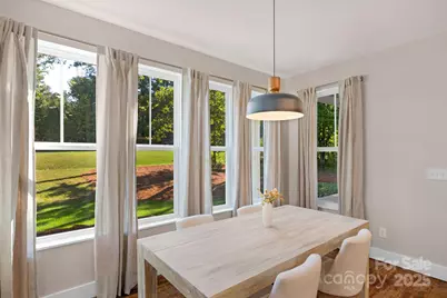 3401 Sherman Drive, Lancaster, SC 29720 - Photo 10