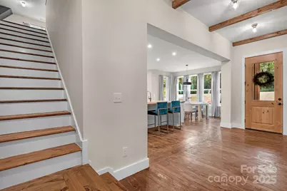 3401 Sherman Drive, Lancaster, SC 29720 - Photo 20