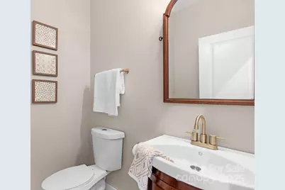 3401 Sherman Drive, Lancaster, SC 29720 - Photo 14