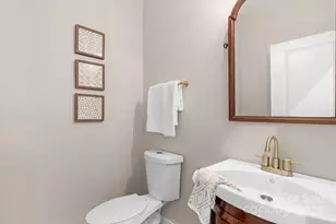 3401 Sherman Dr, Lancaster, SC 29720 - Photo 14