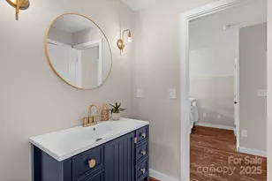 3401 Sherman Dr, Lancaster, SC 29720 - Photo 24