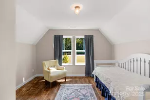 3401 Sherman Dr, Lancaster, SC 29720 - Photo 22