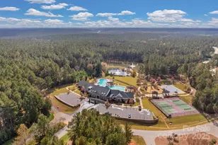 3401 Sherman Dr, Lancaster, SC 29720 - Photo 44