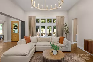 3401 Sherman Dr, Lancaster, SC 29720 - Photo 6