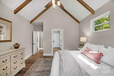 3401 Sherman Drive, Lancaster, SC 29720 - Photo 16