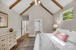 3401 Sherman Dr, Lancaster, SC 29720 - Photo 16