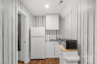 3401 Sherman Drive, Lancaster, SC 29720 - Photo 32