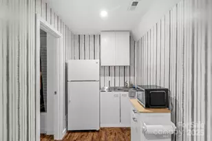 3401 Sherman Dr, Lancaster, SC 29720 - Photo 32