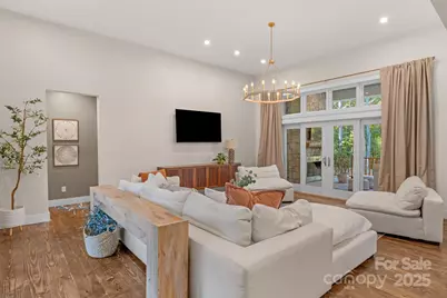 3401 Sherman Drive, Lancaster, SC 29720 - Photo 4