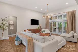 3401 Sherman Dr, Lancaster, SC 29720 - Photo 4