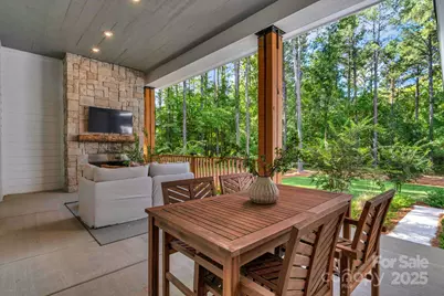 3401 Sherman Drive, Lancaster, SC 29720 - Photo 34