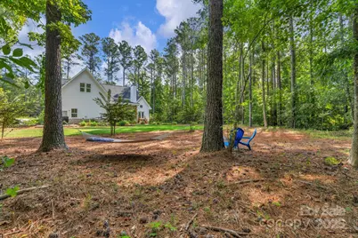 3401 Sherman Drive, Lancaster, SC 29720 - Photo 40