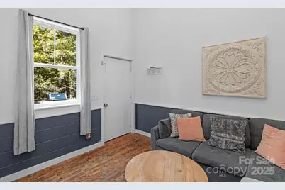 3401 Sherman Drive, Lancaster, SC 29720 - Photo 28