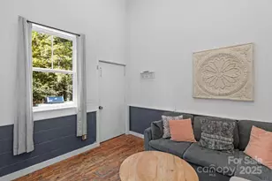 3401 Sherman Dr, Lancaster, SC 29720 - Photo 28