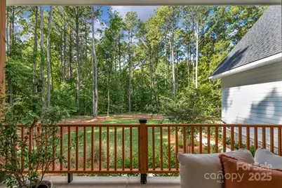 3401 Sherman Drive, Lancaster, SC 29720 - Photo 36
