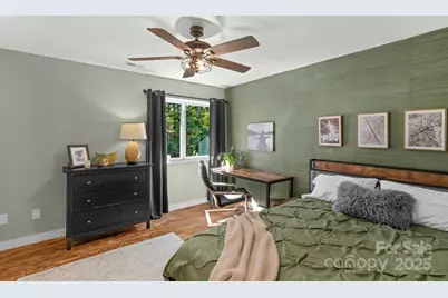 3401 Sherman Drive, Lancaster, SC 29720 - Photo 26