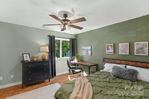 3401 Sherman Dr, Lancaster, SC 29720 - Photo 26