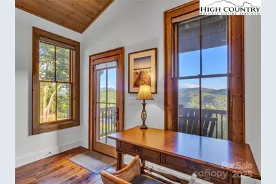 180 Eagle Village Circle #11, Banner Elk, NC 28604 - Photo 24