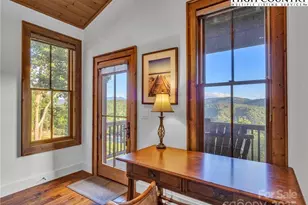 180 Eagle Vlg Cir, Banner Elk, NC 28604 - Photo 24